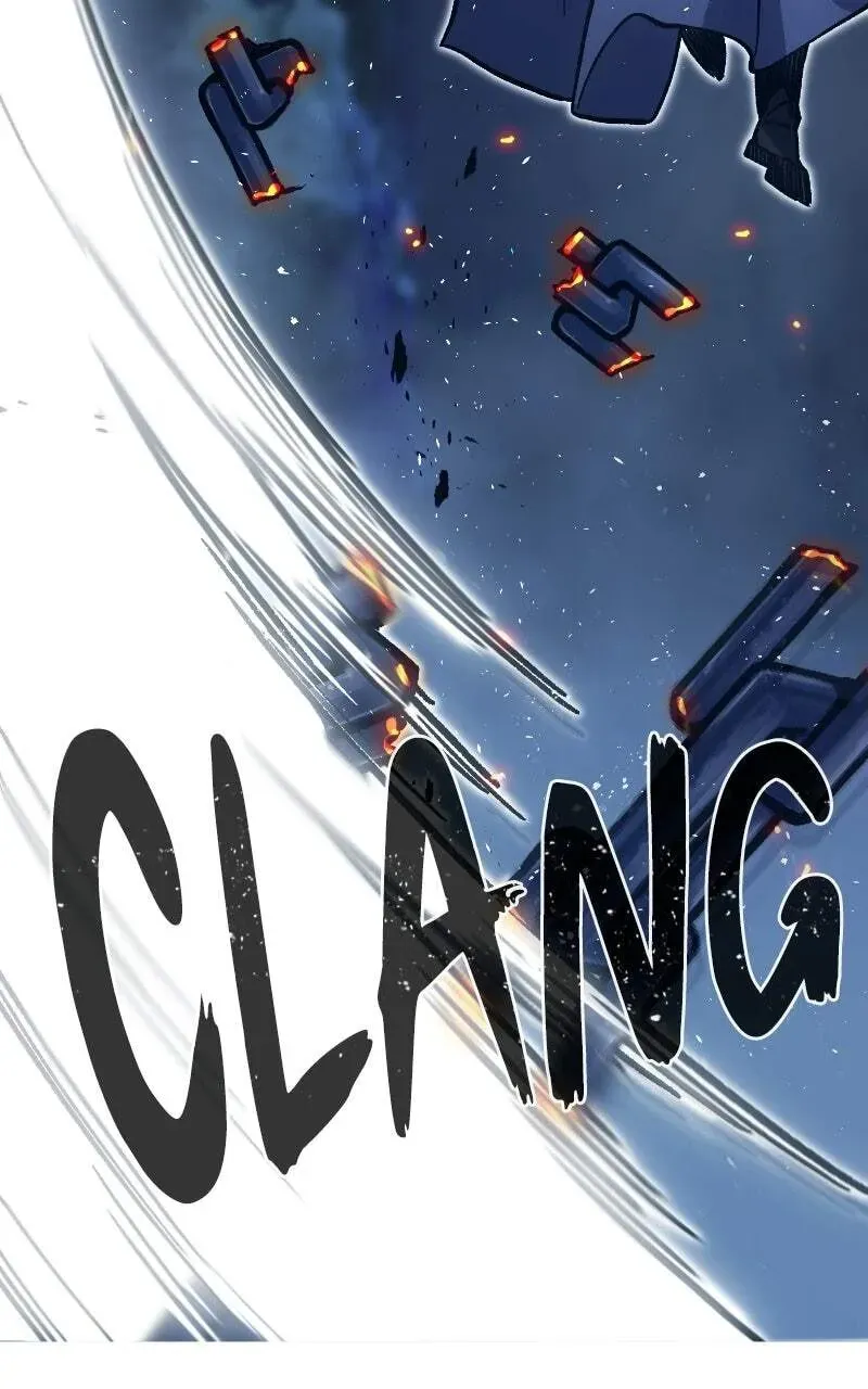 Read Absolute Sword Sense chapter 1.9 image 100 on Lezhin