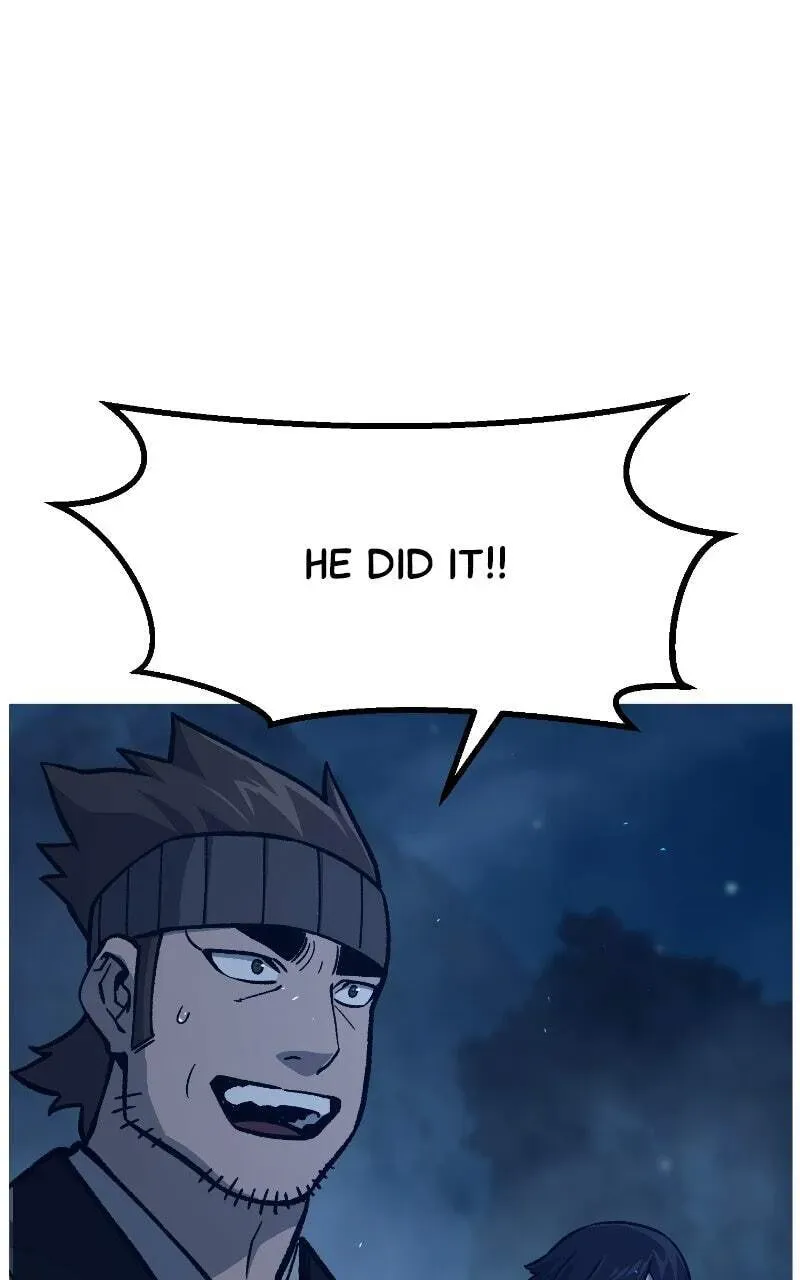 Read Absolute Sword Sense chapter 1.9 image 101 on Lezhin