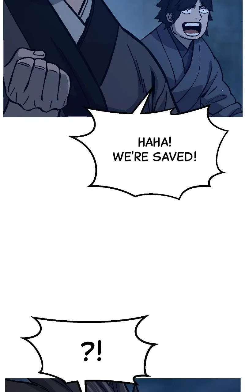 Read Absolute Sword Sense chapter 1.9 image 102 on Lezhin