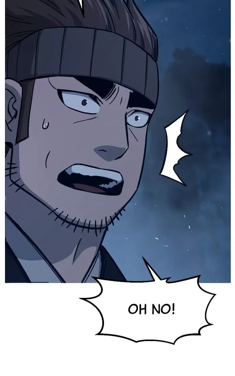 Read Absolute Sword Sense chapter 1.9 image 103 on Lezhin