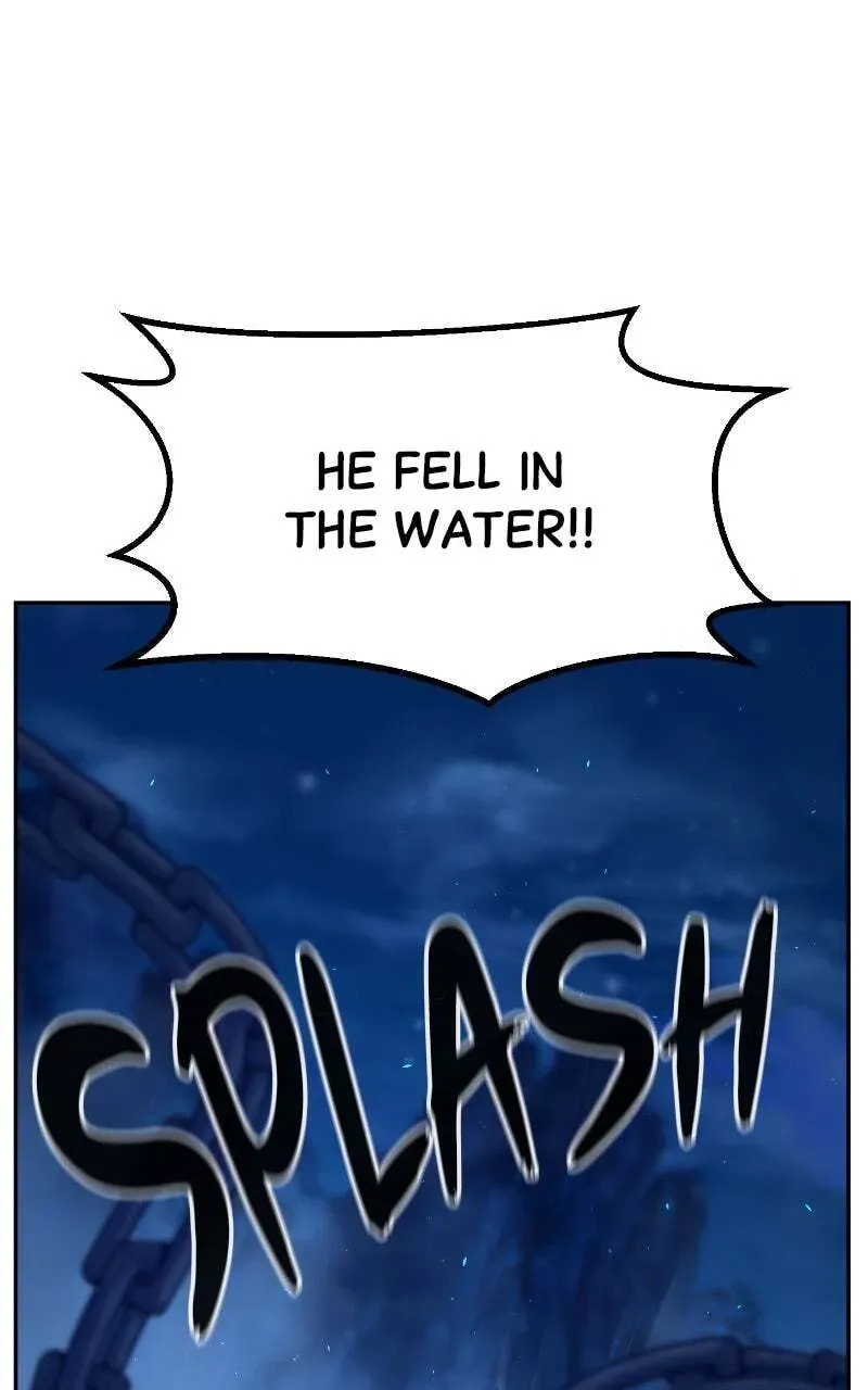 Read Absolute Sword Sense chapter 1.9 image 104 on Lezhin