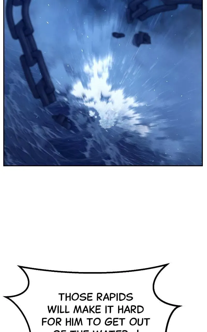 Read Absolute Sword Sense chapter 1.9 image 105 on Lezhin