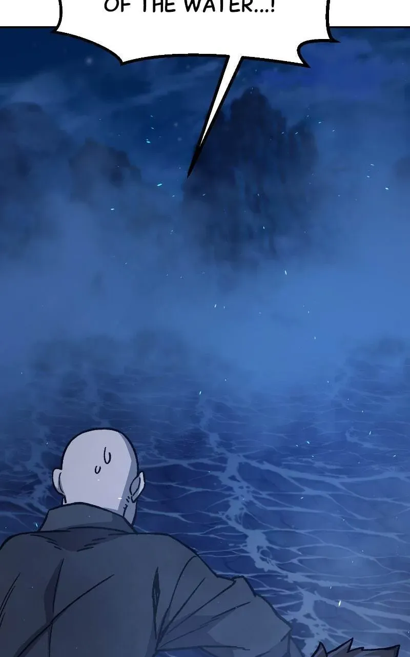 Read Absolute Sword Sense chapter 1.9 image 106 on Lezhin