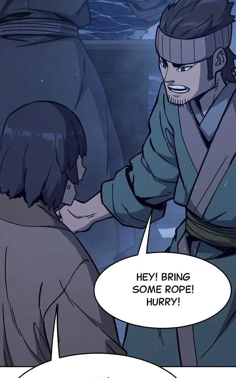 Read Absolute Sword Sense chapter 1.9 image 107 on Lezhin