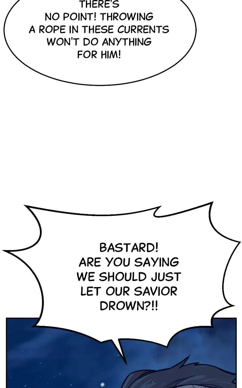 Read Absolute Sword Sense chapter 1.9 image 108 on Lezhin