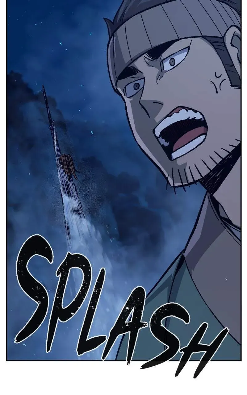 Read Absolute Sword Sense chapter 1.9 image 109 on Lezhin