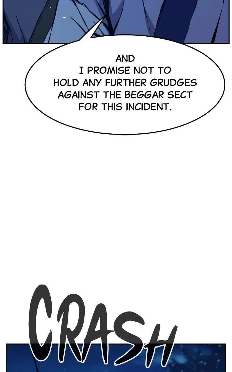 Read Absolute Sword Sense chapter 1.9 image 11 on Lezhin