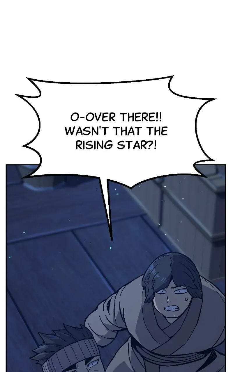 Read Absolute Sword Sense chapter 1.9 image 110 on Lezhin