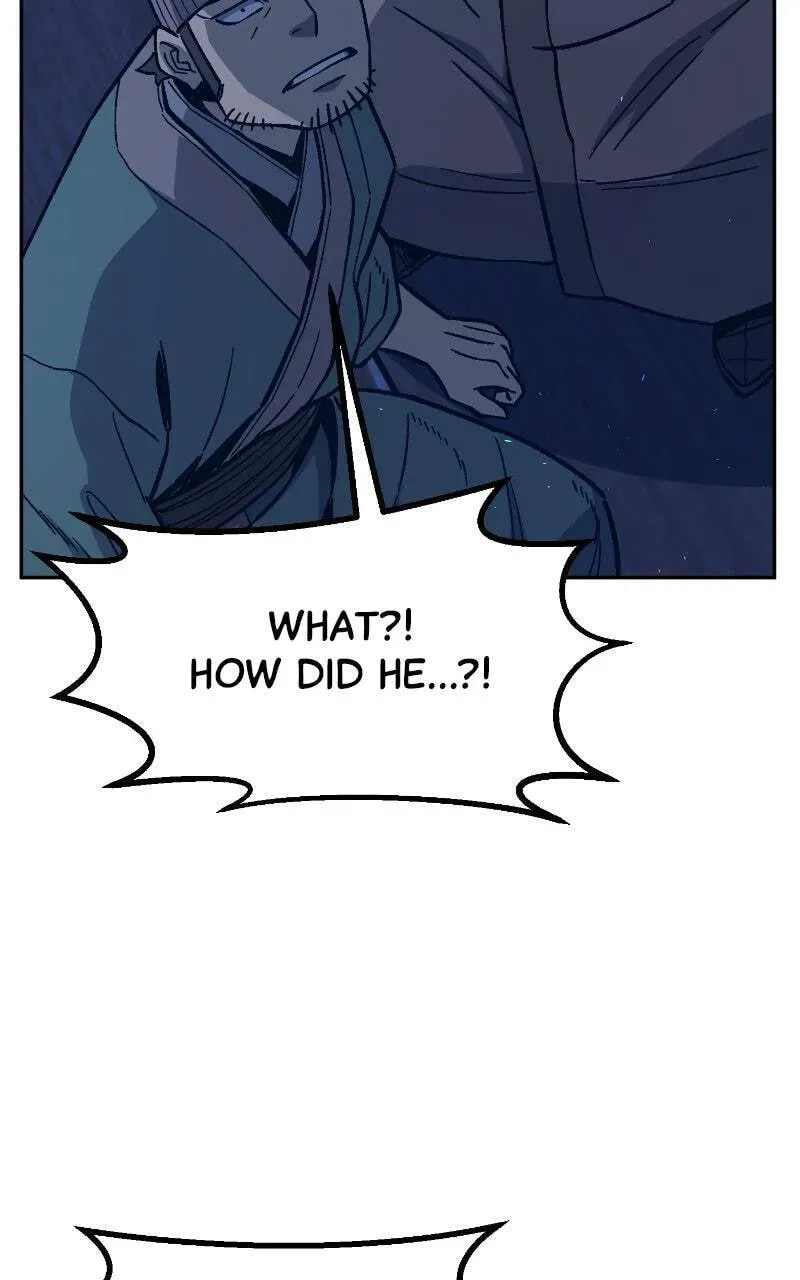 Read Absolute Sword Sense chapter 1.9 image 111 on Lezhin