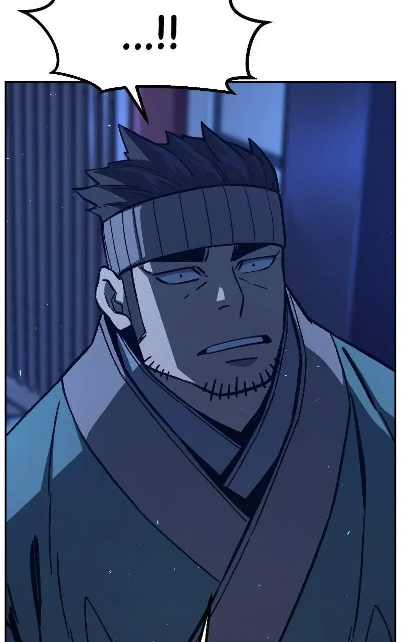 Read Absolute Sword Sense chapter 1.9 image 112 on Lezhin
