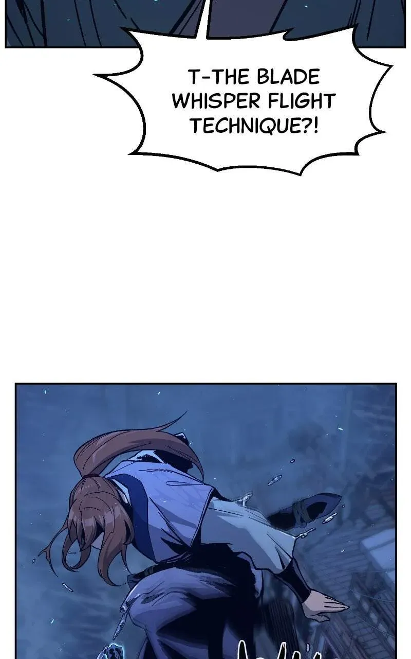 Read Absolute Sword Sense chapter 1.9 image 113 on Lezhin