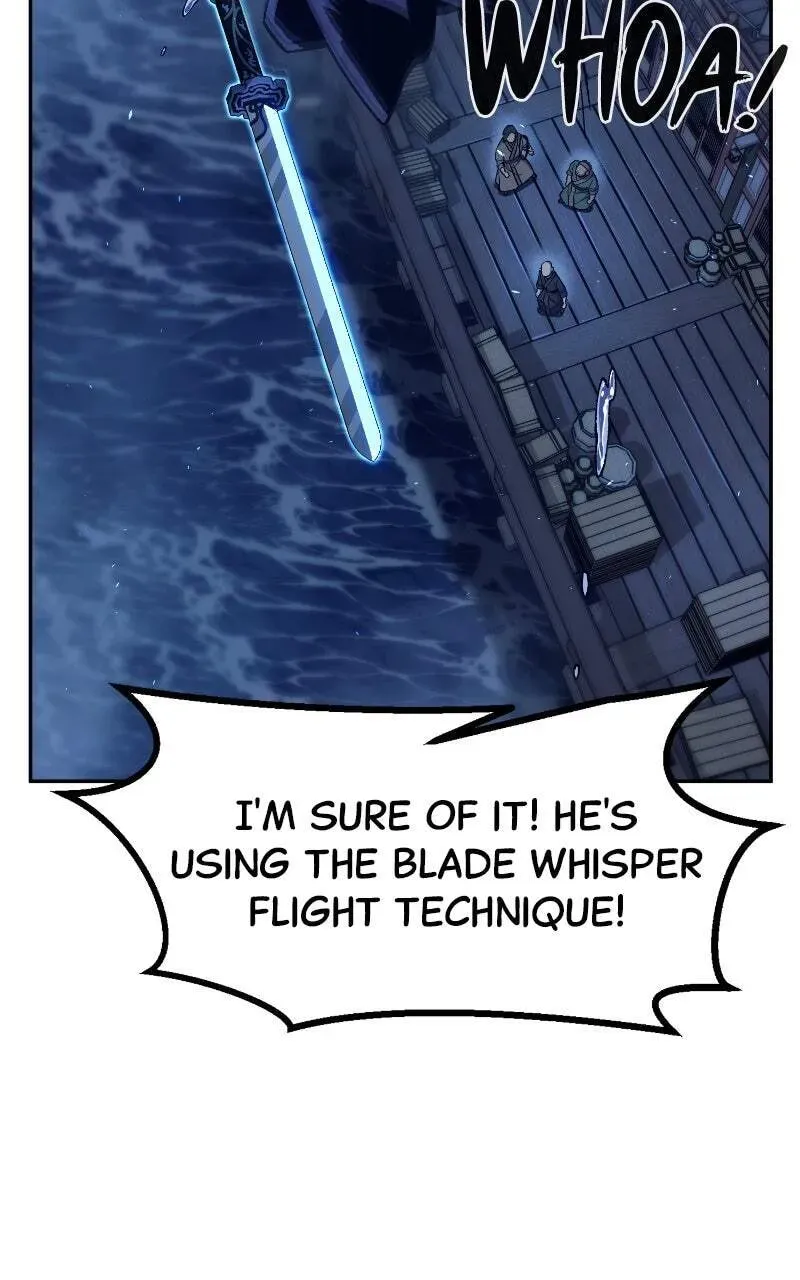Read Absolute Sword Sense chapter 1.9 image 114 on Lezhin