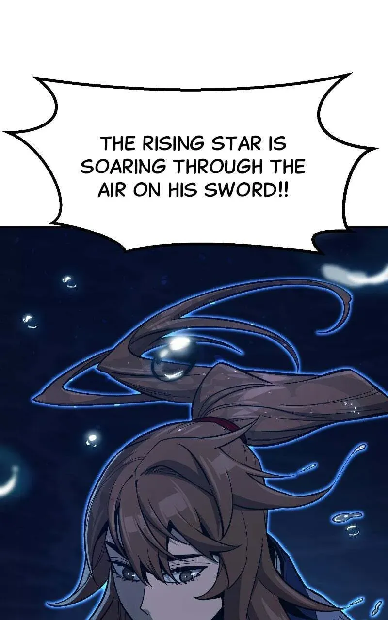 Read Absolute Sword Sense chapter 1.9 image 115 on Lezhin