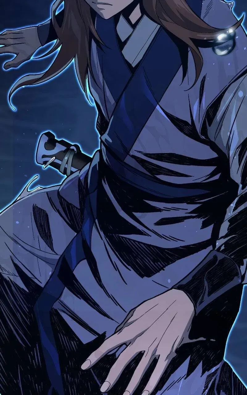 Read Absolute Sword Sense chapter 1.9 image 116 on Lezhin