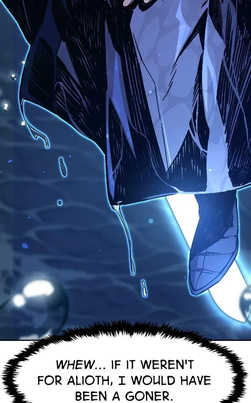 Read Absolute Sword Sense chapter 1.9 image 117 on Lezhin