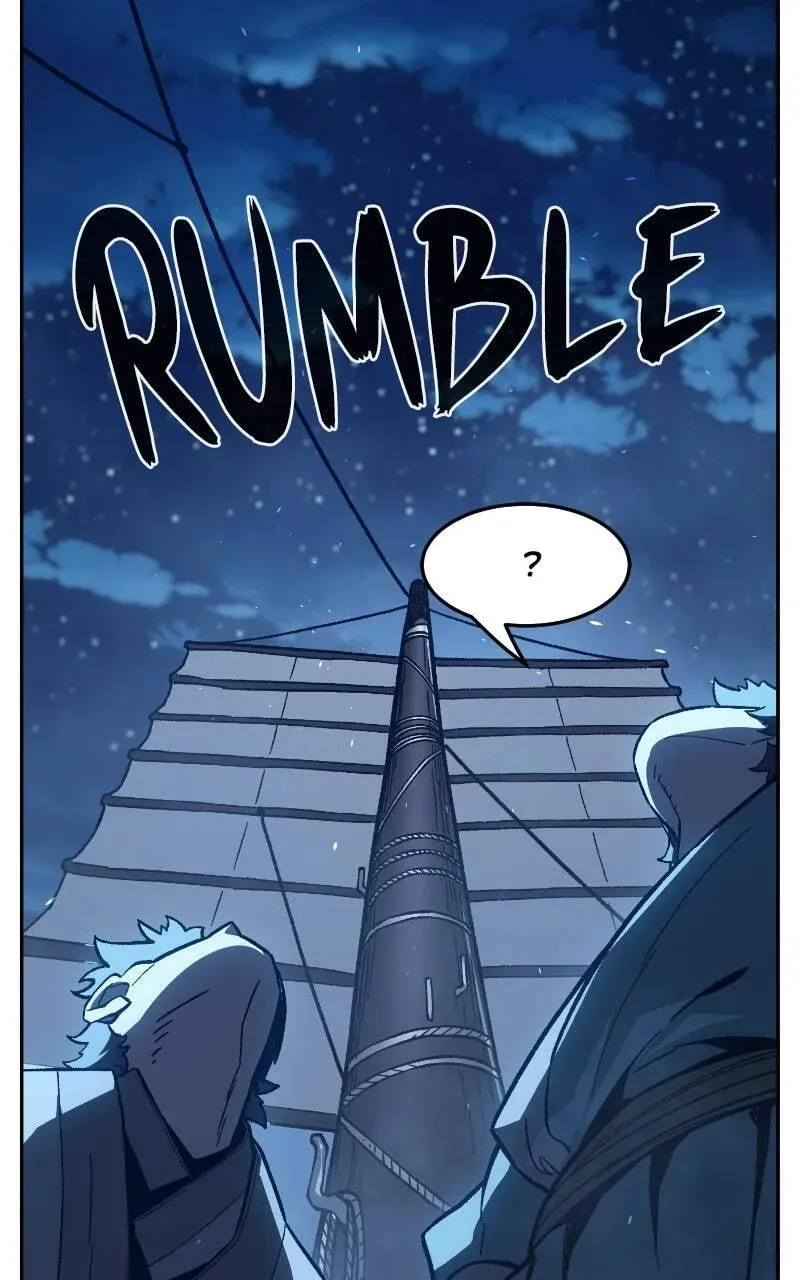 Read Absolute Sword Sense chapter 1.9 image 12 on Lezhin