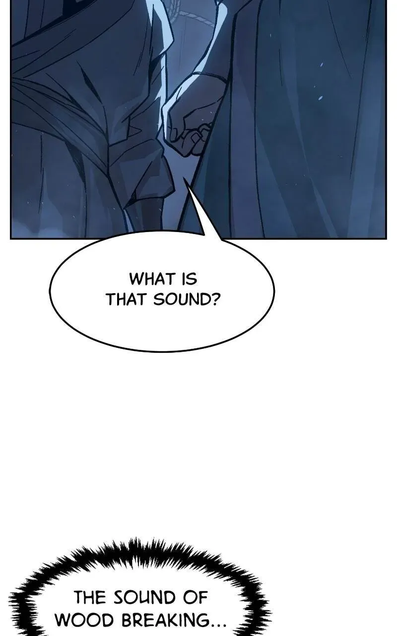 Read Absolute Sword Sense chapter 1.9 image 13 on Lezhin