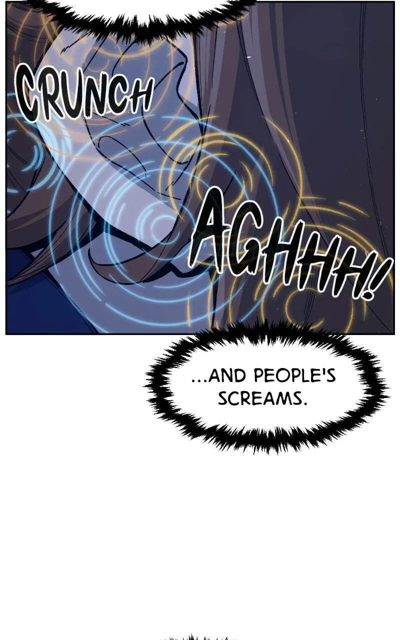 Read Absolute Sword Sense chapter 1.9 image 14 on Lezhin