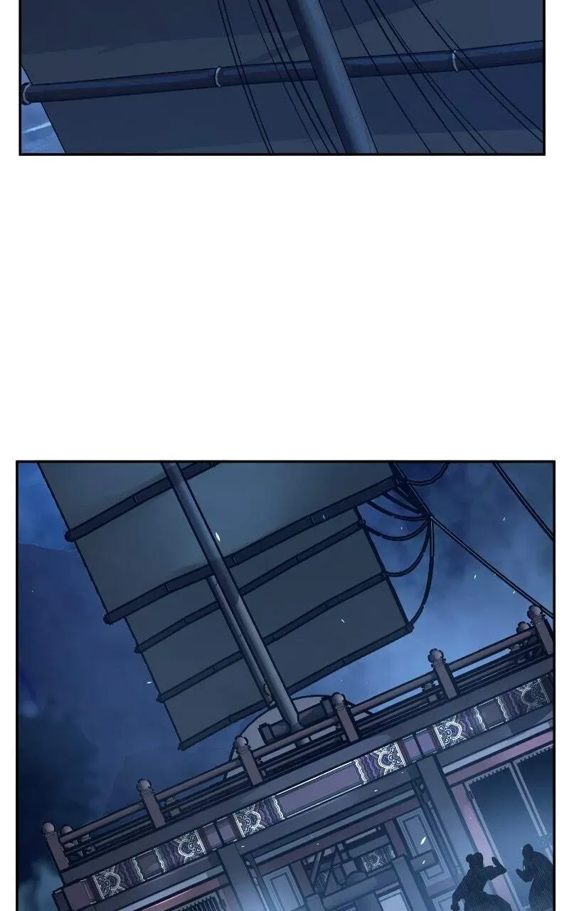 Read Absolute Sword Sense chapter 1.9 image 16 on Lezhin