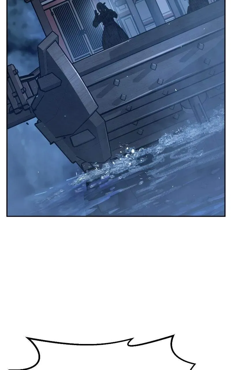 Read Absolute Sword Sense chapter 1.9 image 17 on Lezhin
