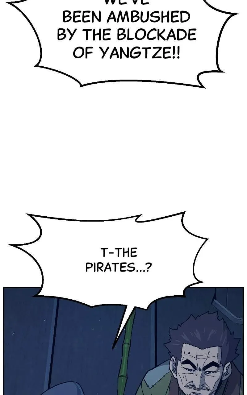 Read Absolute Sword Sense chapter 1.9 image 19 on Lezhin
