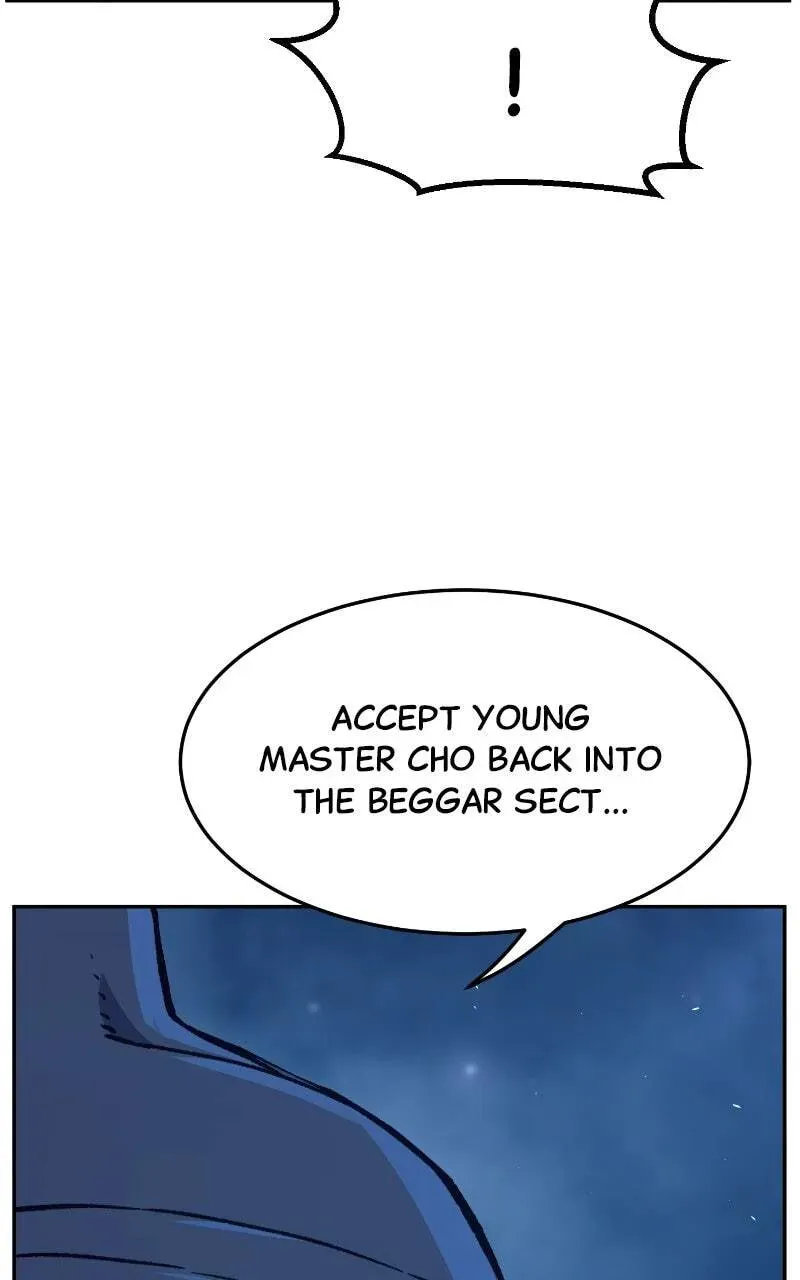 Read Absolute Sword Sense chapter 1.9 image 2 on Lezhin