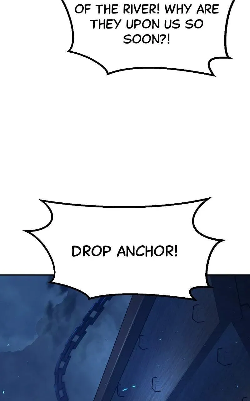 Read Absolute Sword Sense chapter 1.9 image 21 on Lezhin