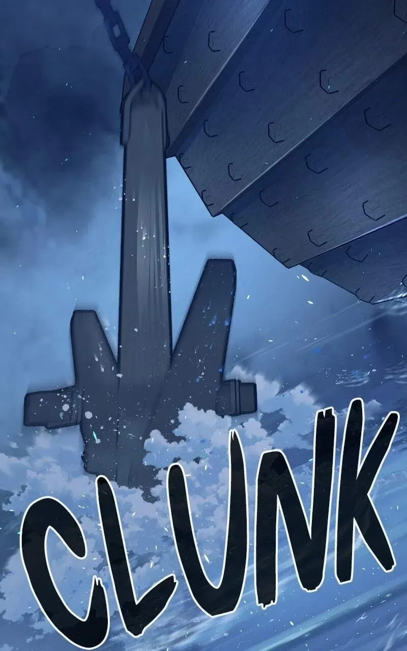 Read Absolute Sword Sense chapter 1.9 image 22 on Lezhin