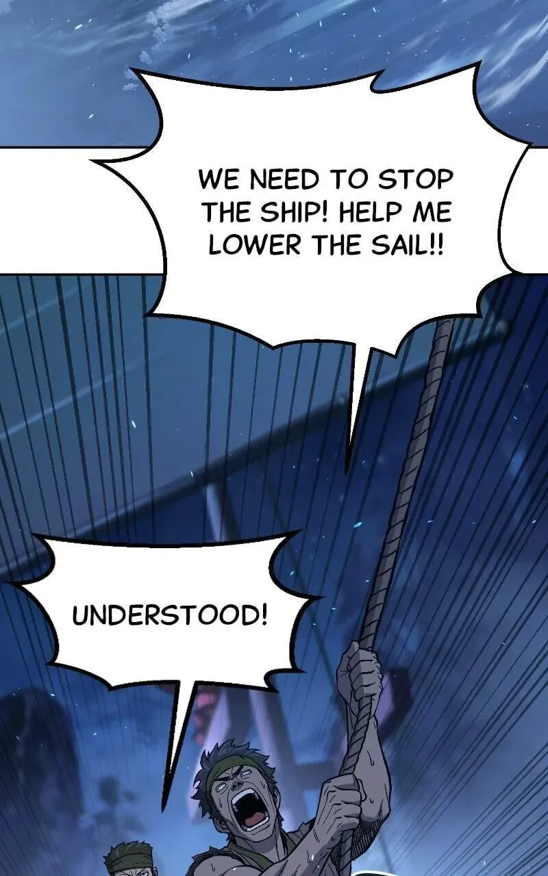Read Absolute Sword Sense chapter 1.9 image 23 on Lezhin
