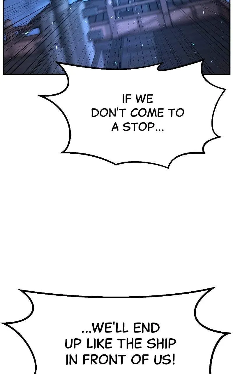 Read Absolute Sword Sense chapter 1.9 image 25 on Lezhin