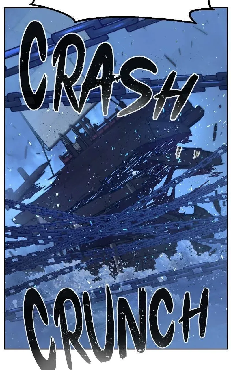 Read Absolute Sword Sense chapter 1.9 image 26 on Lezhin