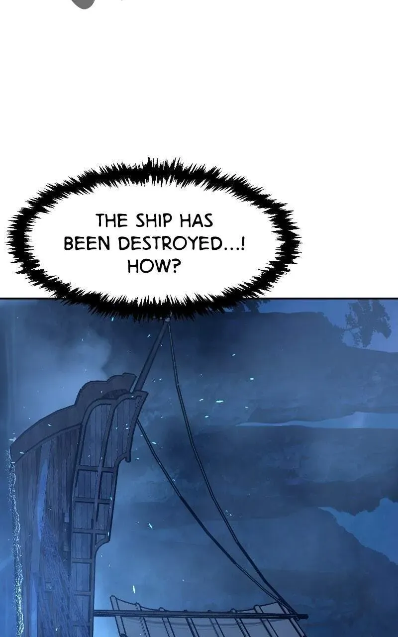 Read Absolute Sword Sense chapter 1.9 image 27 on Lezhin