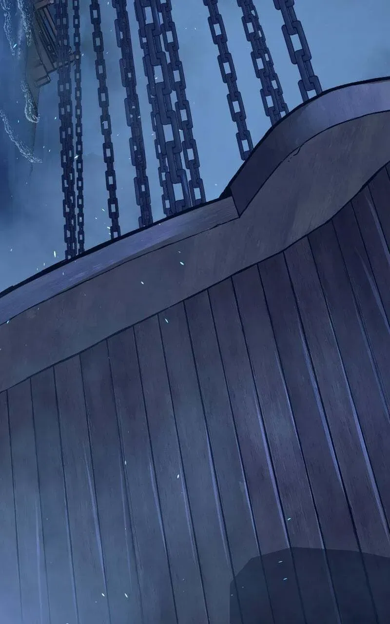 Read Absolute Sword Sense chapter 1.9 image 29 on Lezhin
