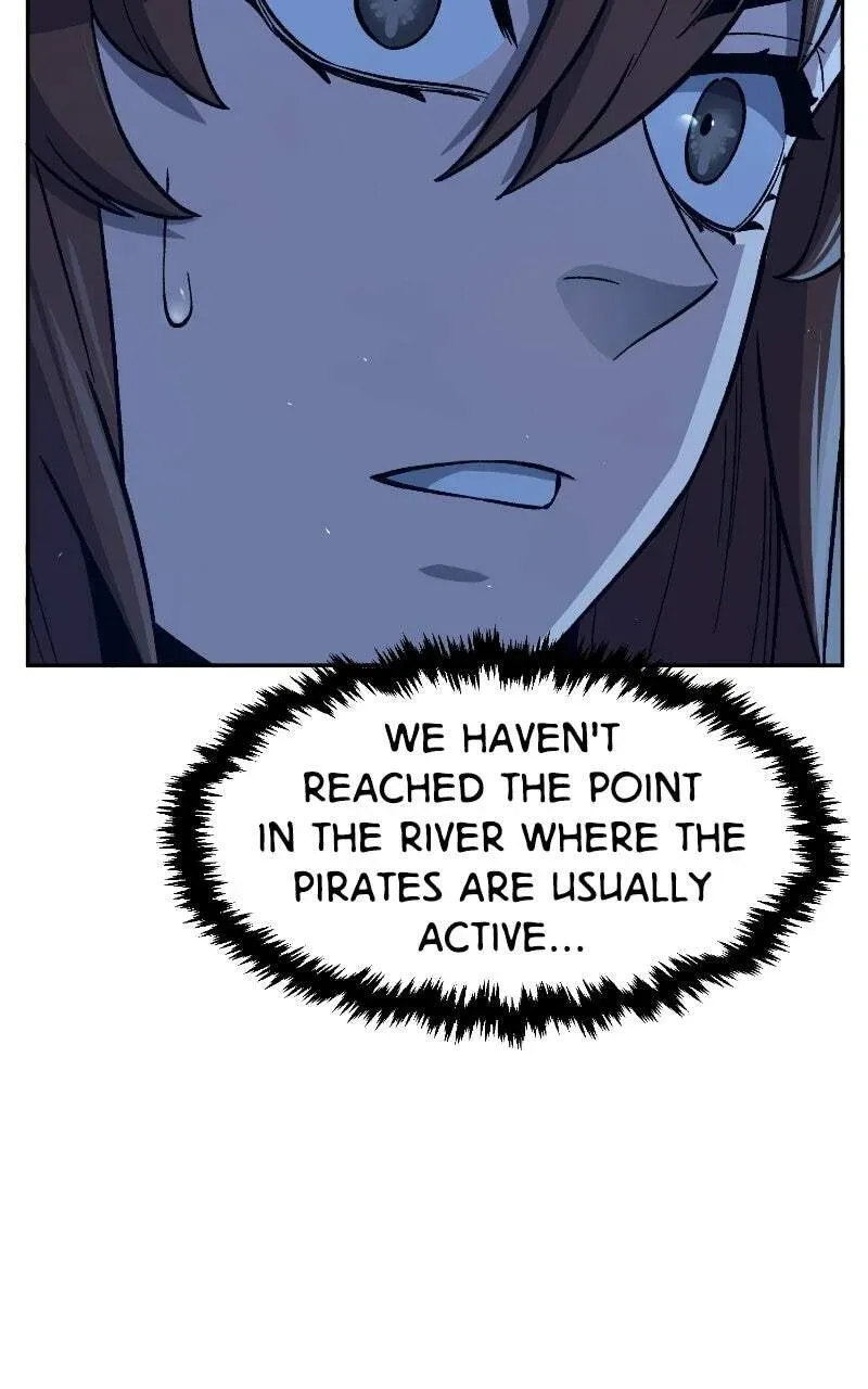 Read Absolute Sword Sense chapter 1.9 image 31 on Lezhin