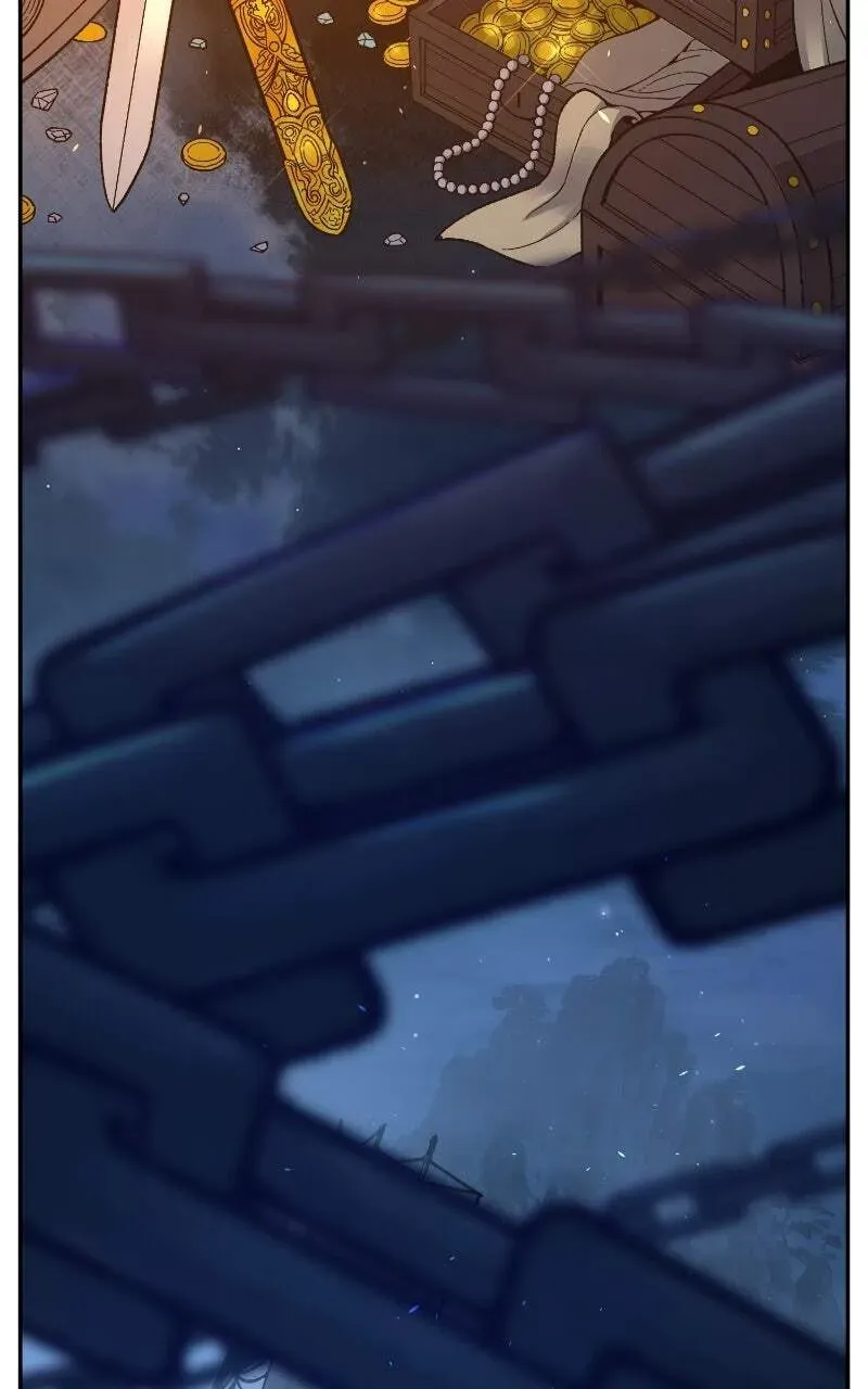 Read Absolute Sword Sense chapter 1.9 image 33 on Lezhin