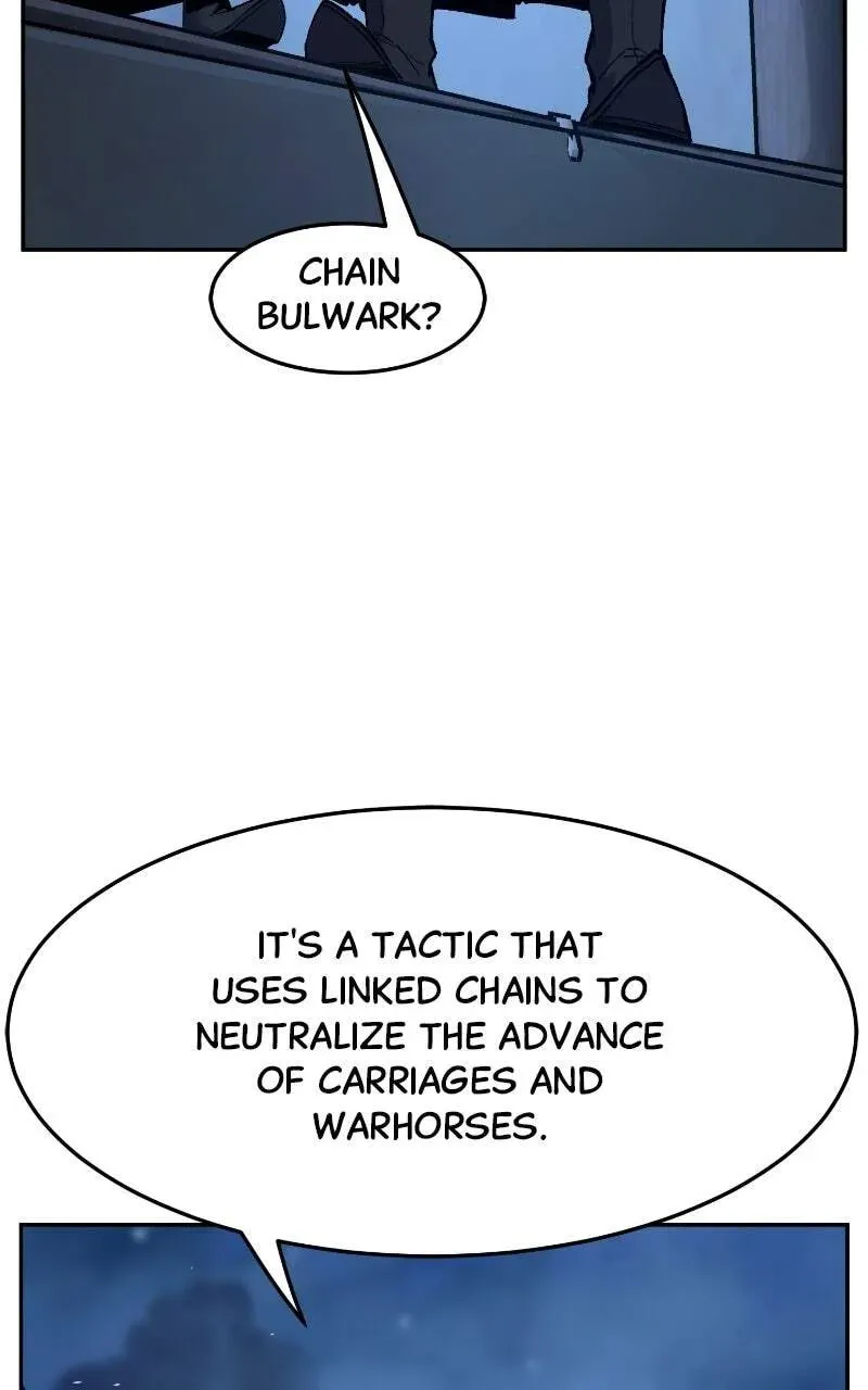 Read Absolute Sword Sense chapter 1.9 image 36 on Lezhin