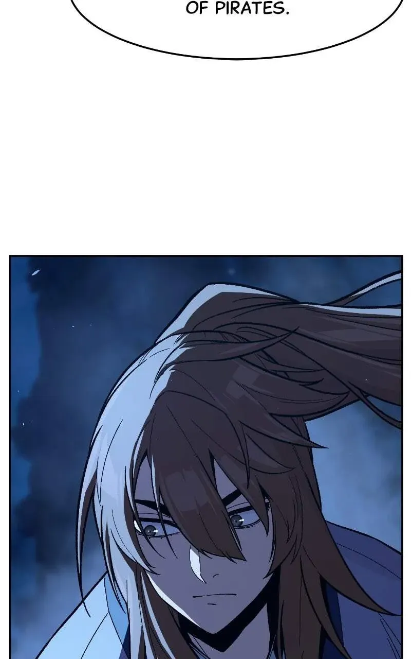 Read Absolute Sword Sense chapter 1.9 image 38 on Lezhin