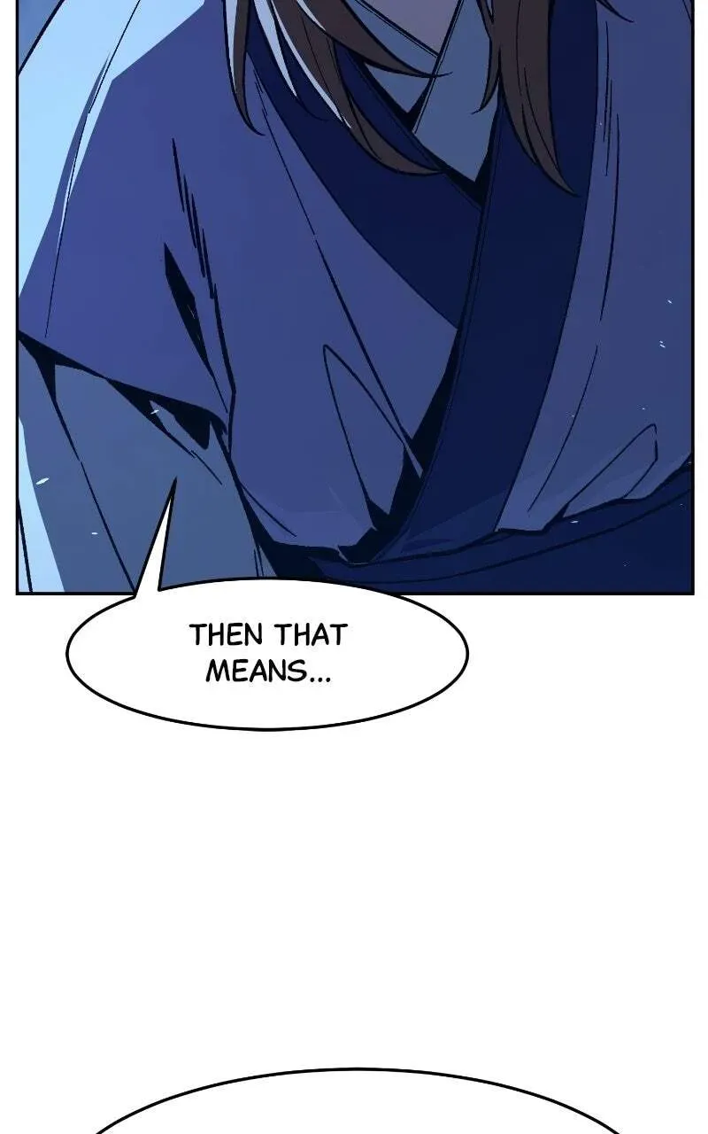 Read Absolute Sword Sense chapter 1.9 image 39 on Lezhin