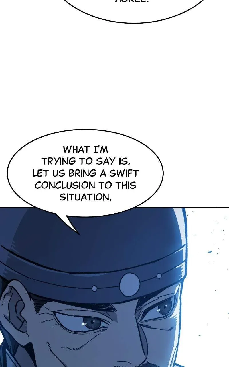 Read Absolute Sword Sense chapter 1.9 image 4 on Lezhin