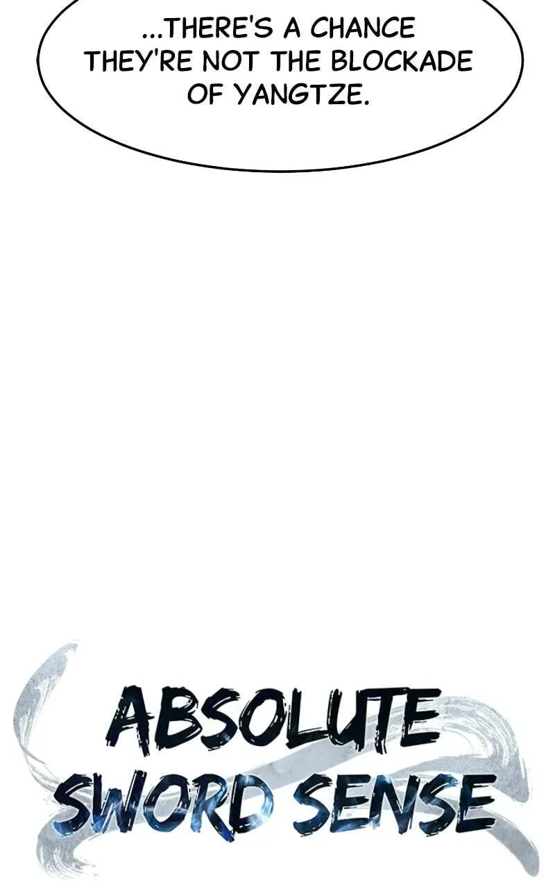 Read Absolute Sword Sense chapter 1.9 image 40 on Lezhin