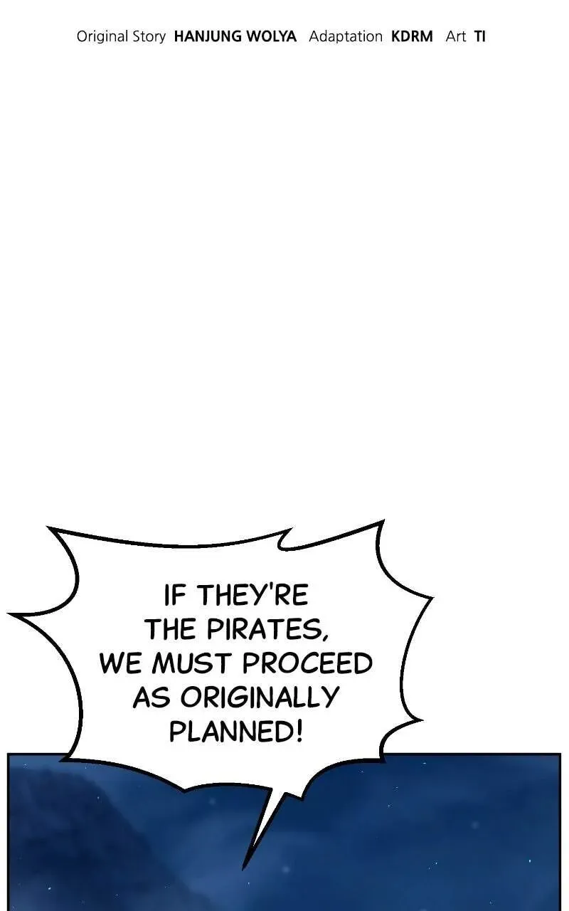 Read Absolute Sword Sense chapter 1.9 image 41 on Lezhin