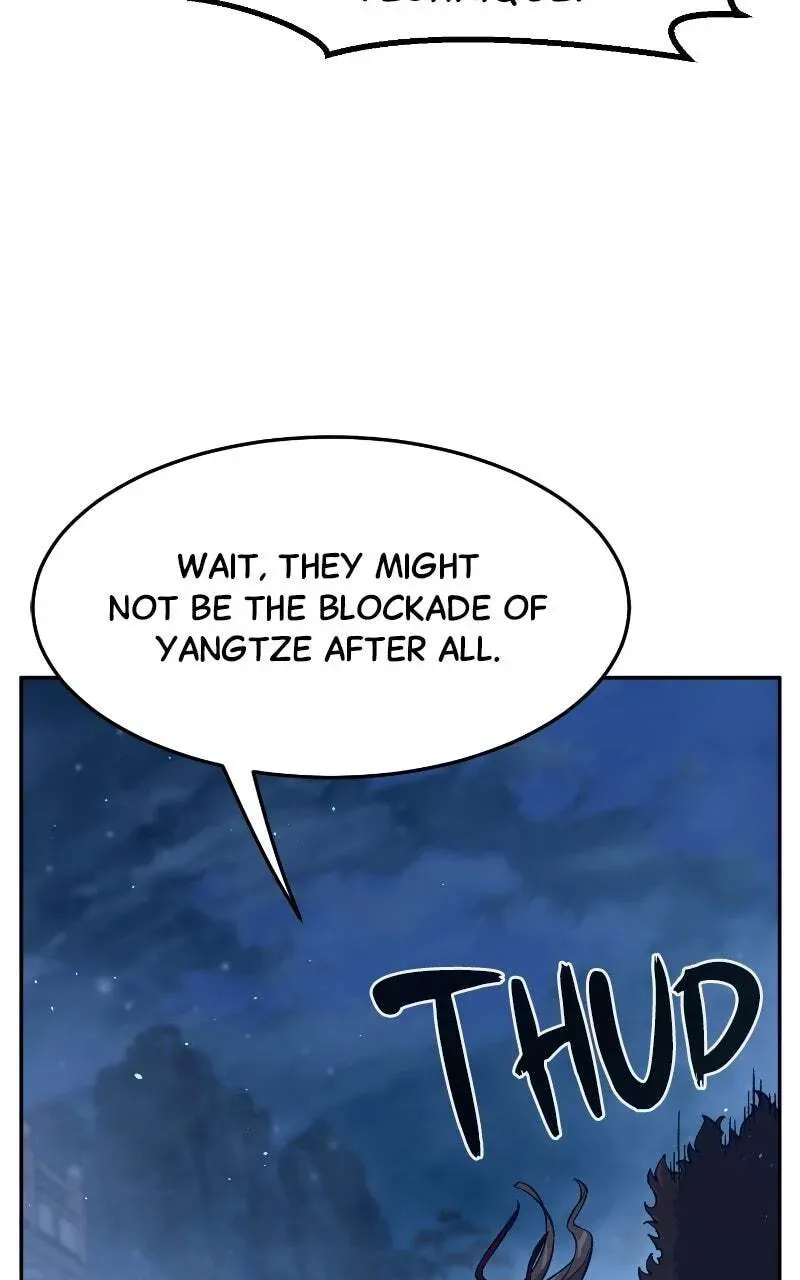 Read Absolute Sword Sense chapter 1.9 image 43 on Lezhin