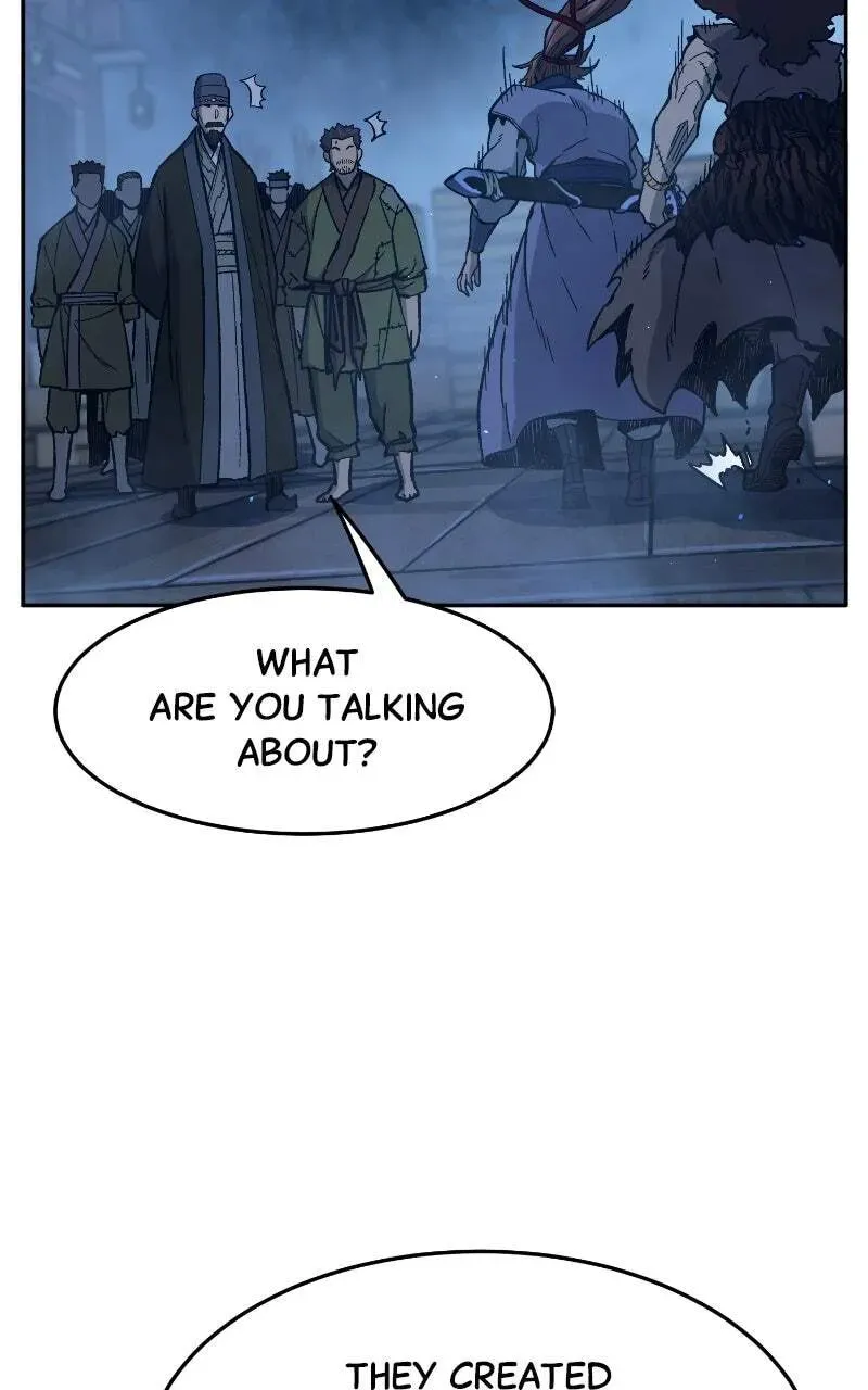 Read Absolute Sword Sense chapter 1.9 image 44 on Lezhin