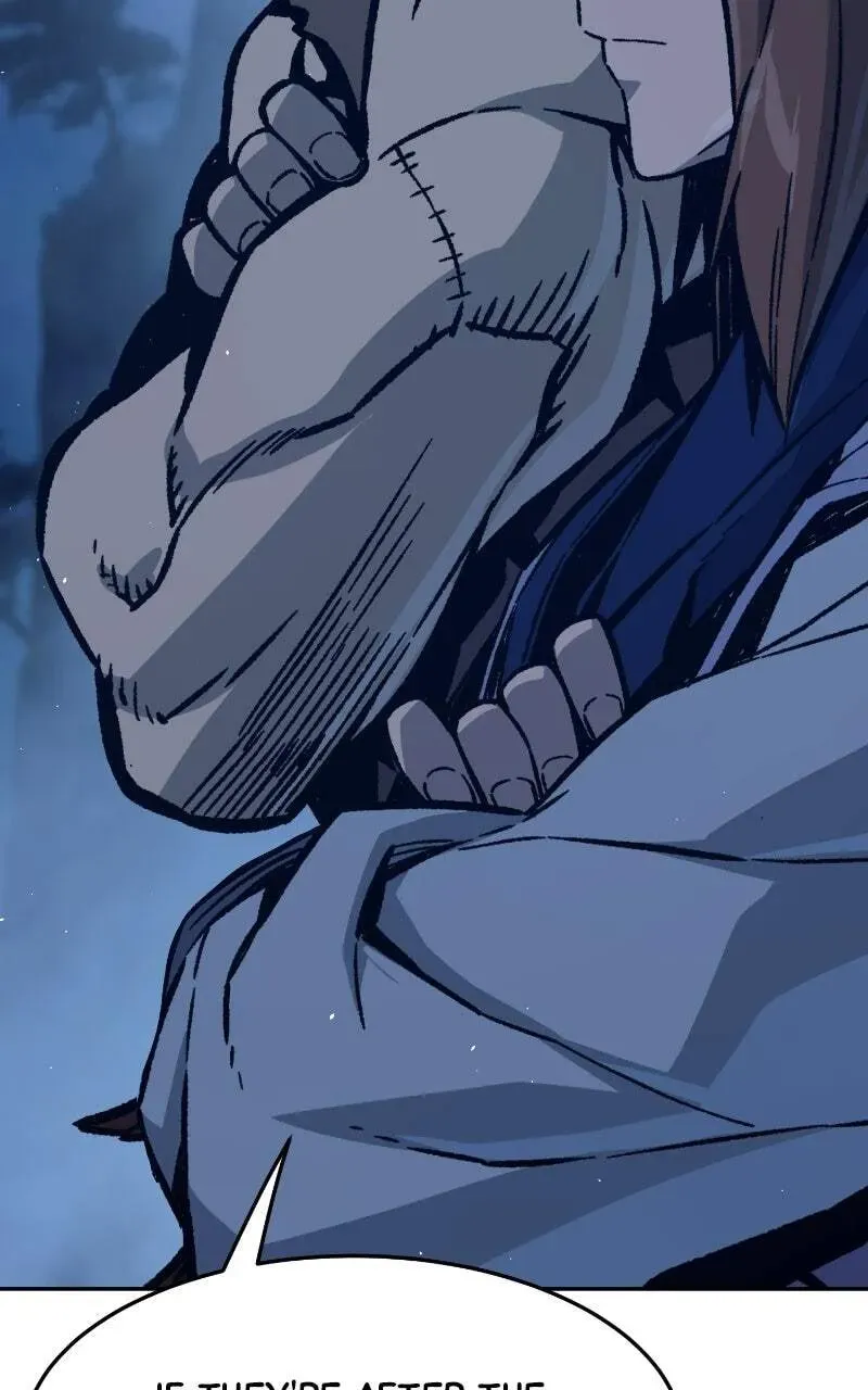 Read Absolute Sword Sense chapter 1.9 image 46 on Lezhin