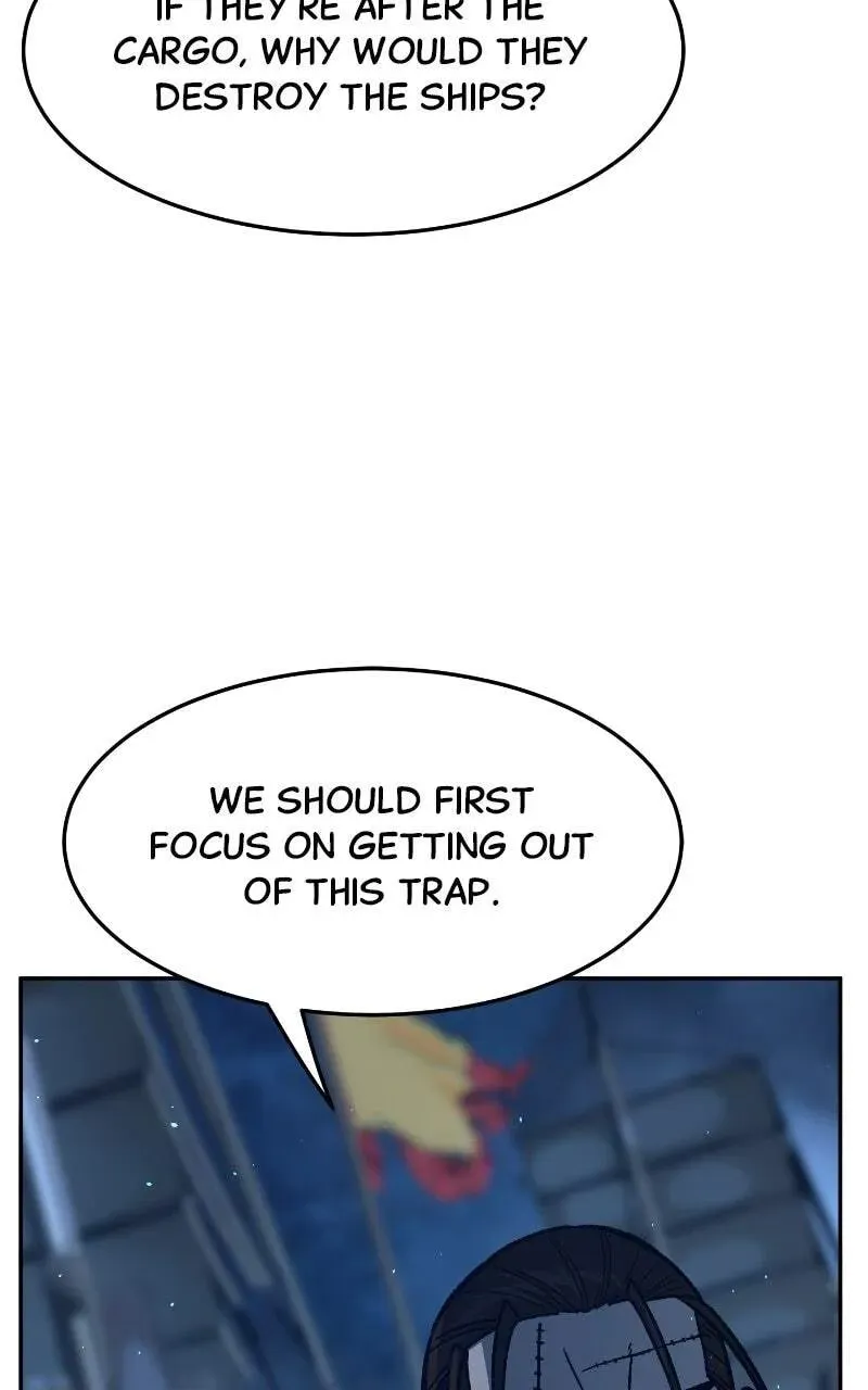 Read Absolute Sword Sense chapter 1.9 image 47 on Lezhin