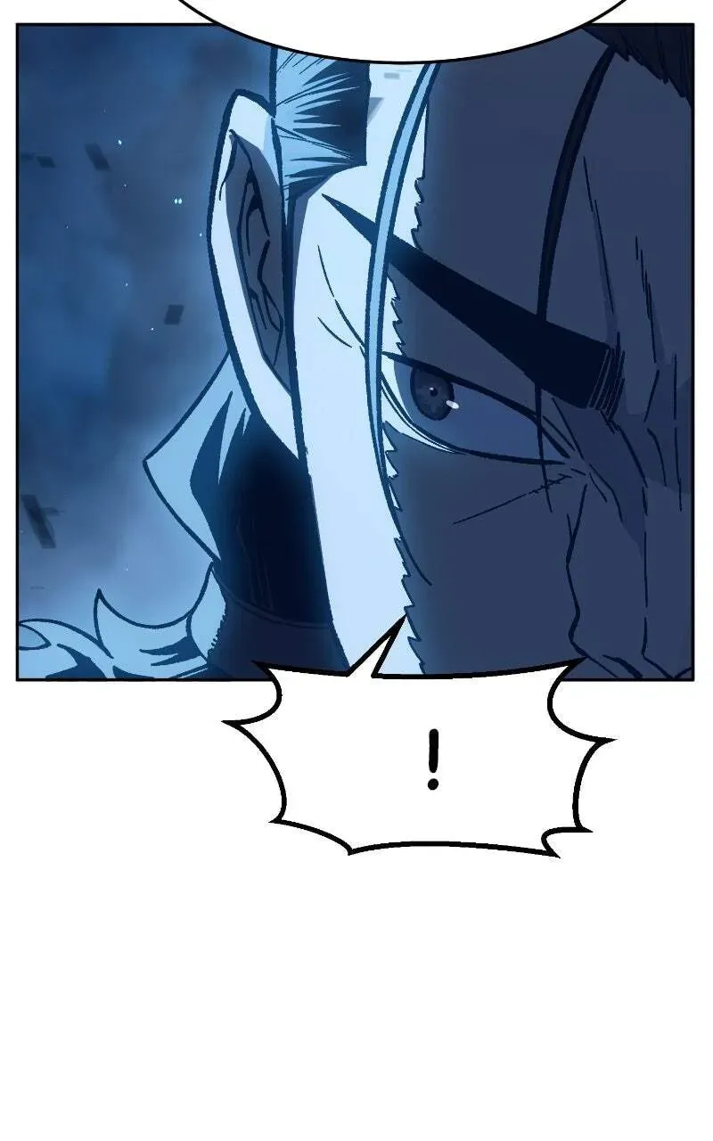 Read Absolute Sword Sense chapter 1.9 image 49 on Lezhin