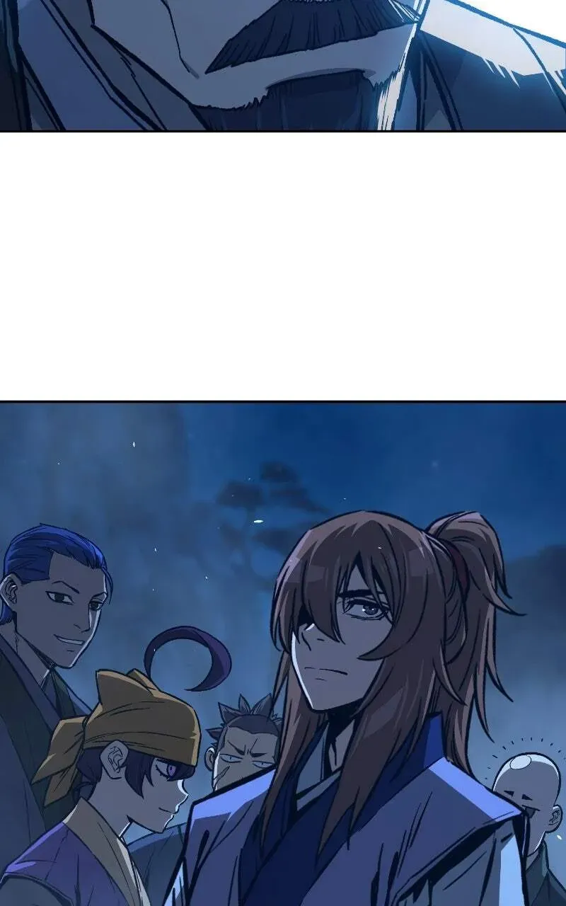Read Absolute Sword Sense chapter 1.9 image 5 on Lezhin