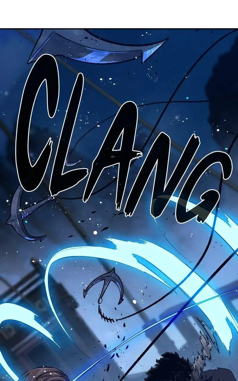 Read Absolute Sword Sense chapter 1.9 image 50 on Lezhin
