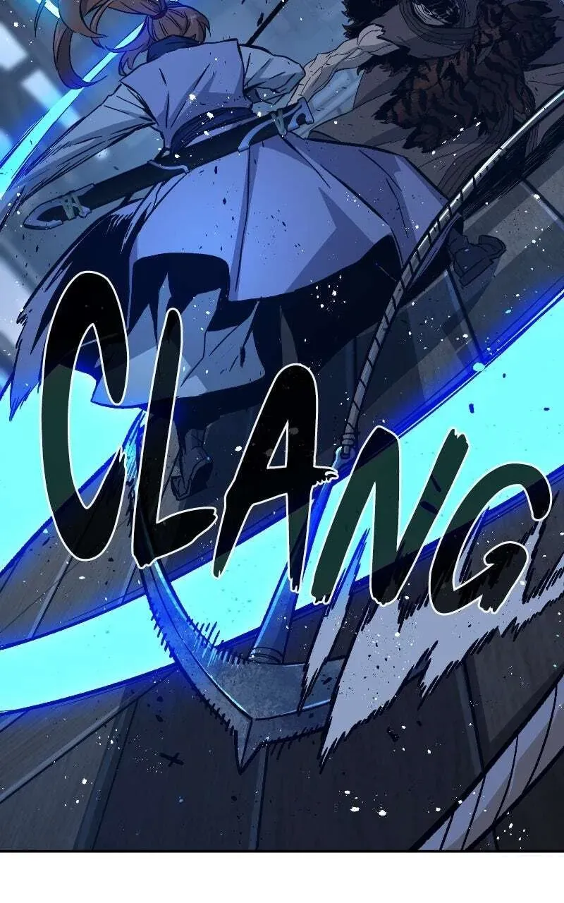 Read Absolute Sword Sense chapter 1.9 image 51 on Lezhin