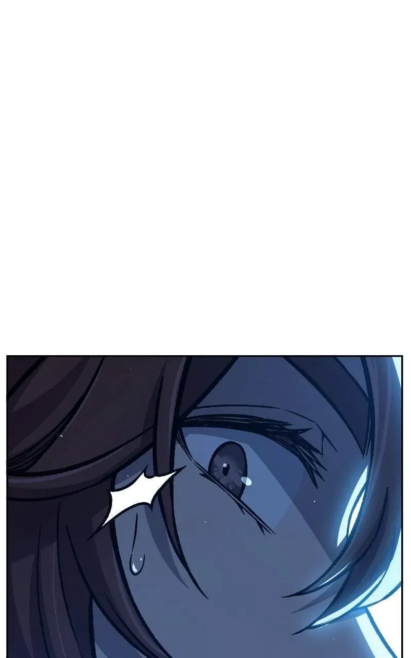 Read Absolute Sword Sense chapter 1.9 image 52 on Lezhin